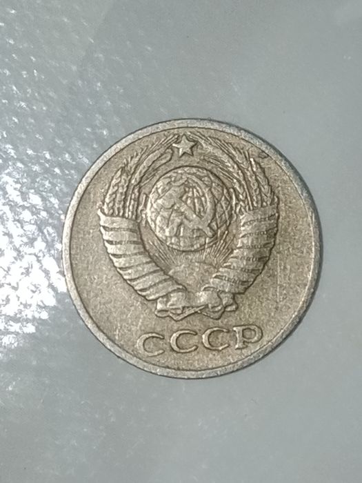 Продам за 250000 тенге