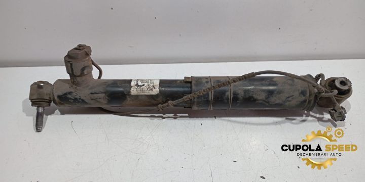 Amortizor dreapta spate electric 562105958R Renault Espace 5 [facelif