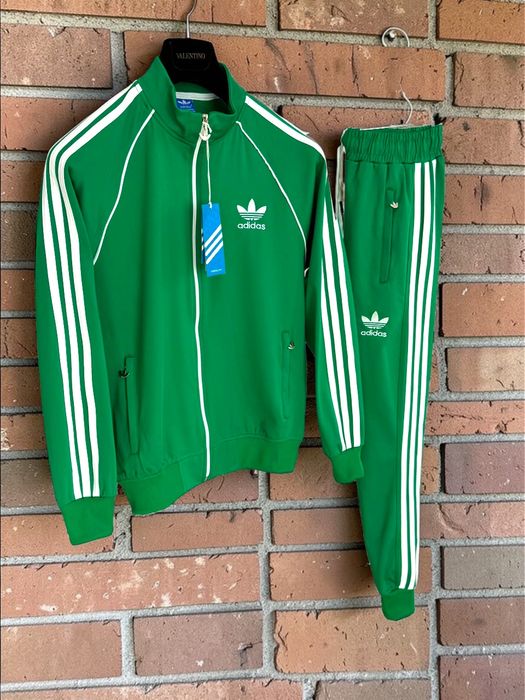 Trening Barbati Hugo Boss Armani Adidas