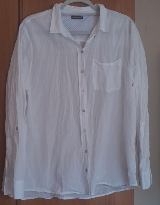 Camasa femei Street One germania 100% cotton