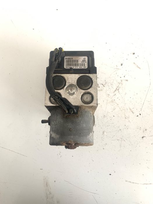 Pompa Abs Renault Scenic I Ja0/1_, Fa0_ 1999 - 2003 1.9 Dci F9Q 732, F