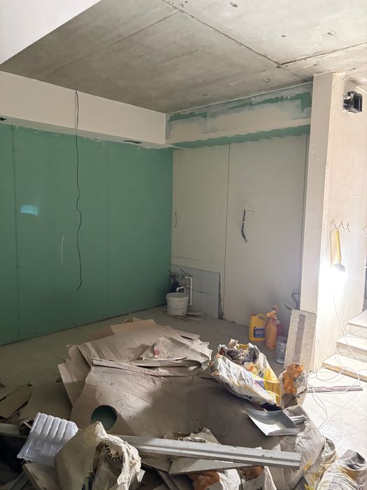 Продается офис парк Янги Узбекистан, AKFA, Олимпийский городок