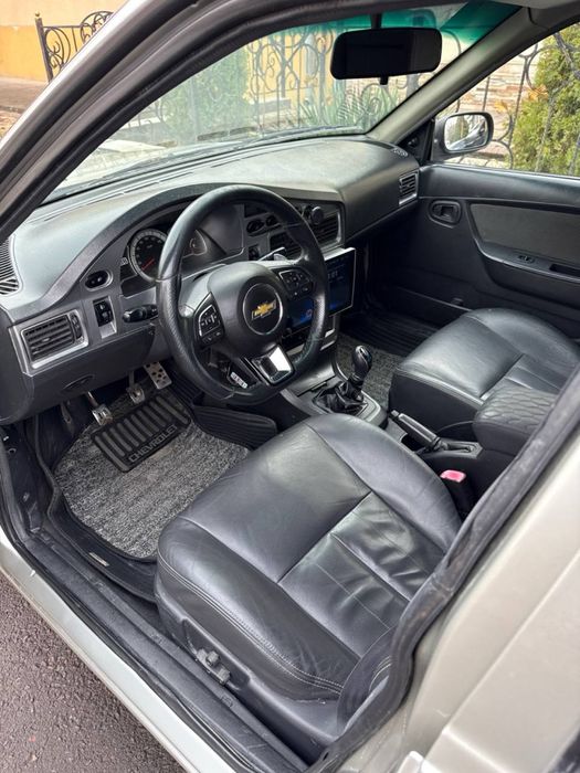 Аренда с выкупом