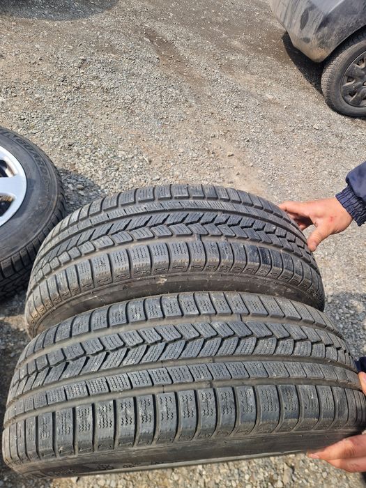 Джанти с гуми ет39