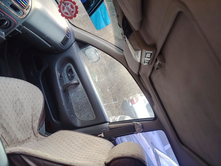 Продам или Обмен