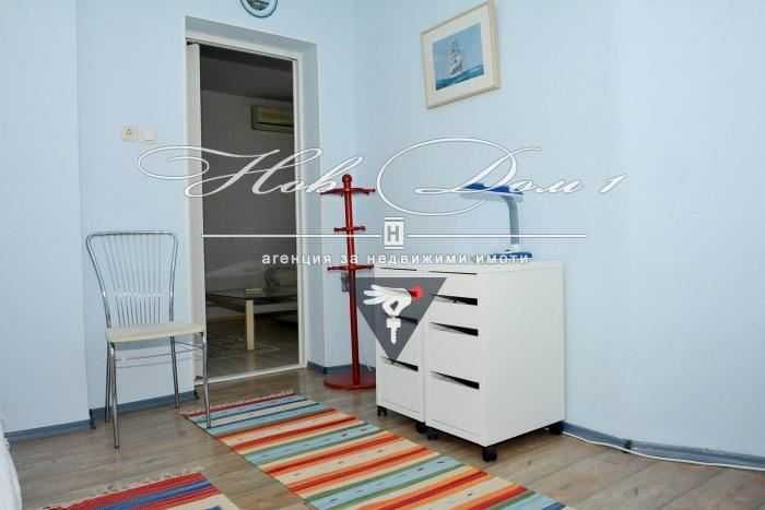 Продава се Четиристаен апартамент в Варна, ВИНС - 147 кв.м за 2035 €/кв.м - Снимка #5