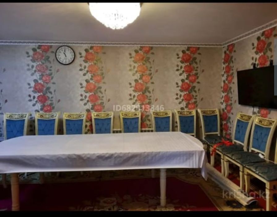 Стол стуль сатылады