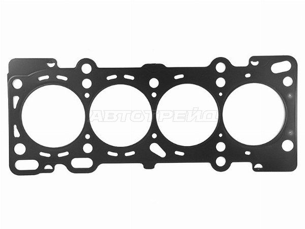 Прокладка Головки блока  Mazda 323