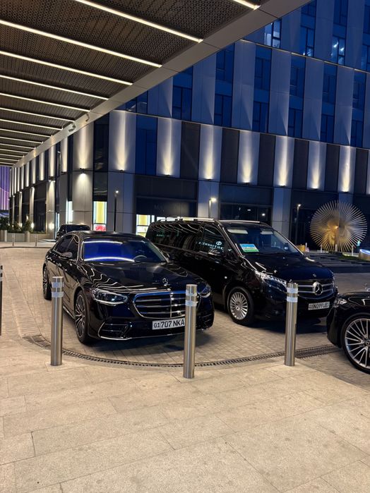 туризим  и туры  все  узбекистан vip афтамабиль трансферы  из аерапора