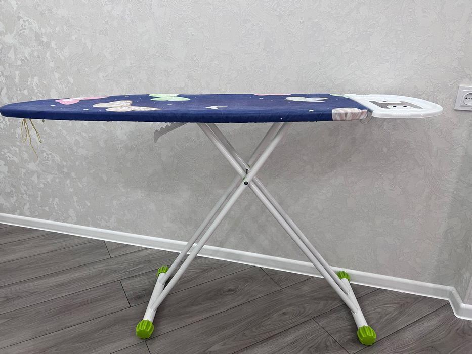 Сушилка для белья новая