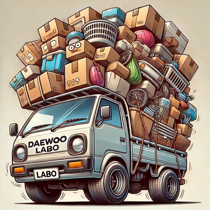 Yuk tashish xizmati . Юк ташиш хизмати