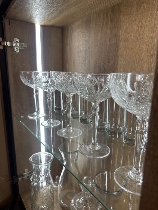 продам конфетницы