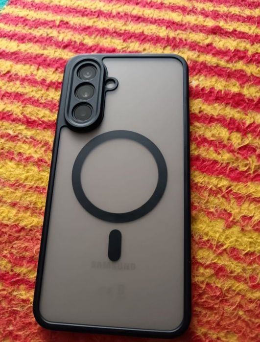 Vând Samsung a56 5g