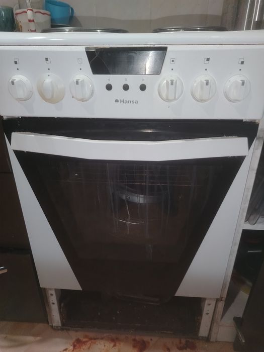 Продам кухонные гарнитур