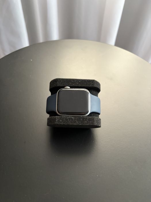 Apple Watch SE 2 44mm GPS