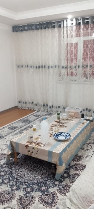 Уй сотилади 5 соток