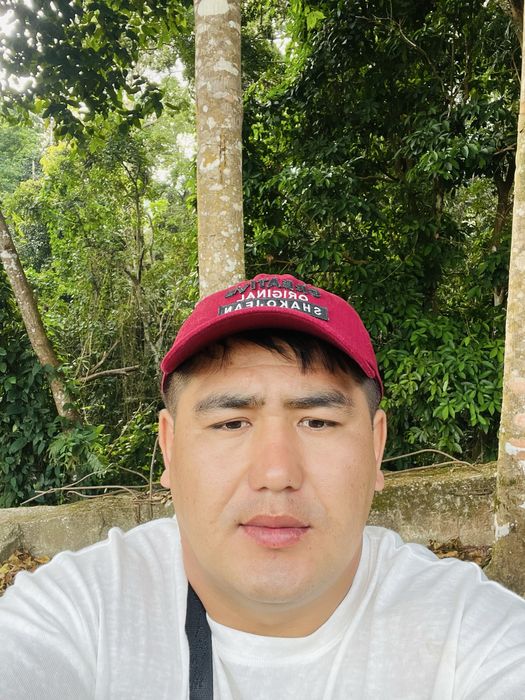 Электрик Шымкент 24/7