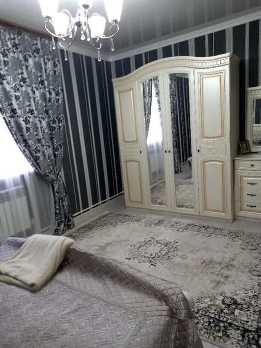 Продам дом. 2 этажа