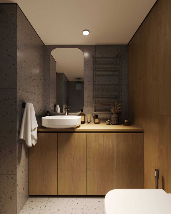 Продается Шикарная квартира ДУПЛЕКС Яккасарайский Black Tower 2/17/17