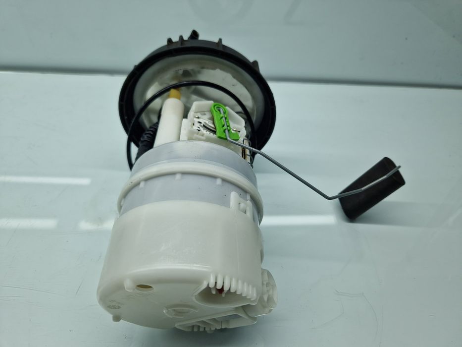 Pompa combustibil Renault Clio 4 (B98) Hatchback [Fabr 2012-2020] 1720