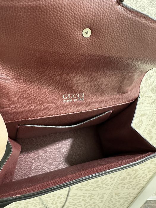 Нова дамска чанта