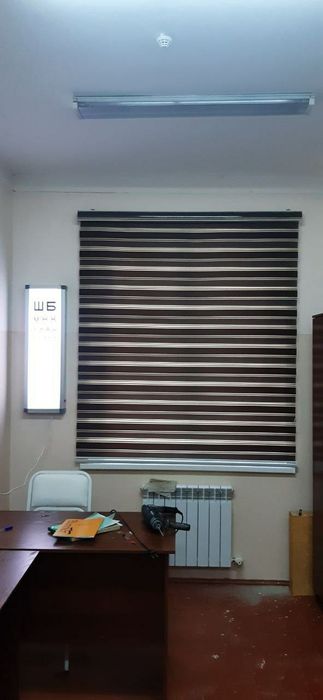 Срочно жалюзи больше картинки в телеграмме