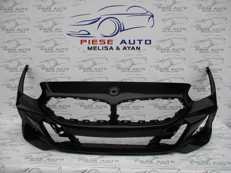 Bara fata Bmw Z4 G29 M-Paket an 2018-2019-2020-2021 Gauri pentru 6 senzori