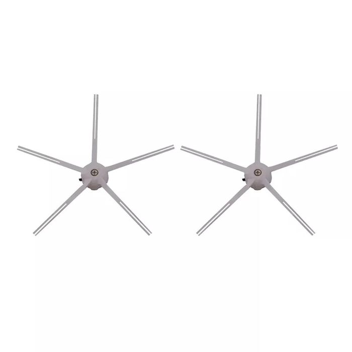 Accesorii Roborock S7 ,S70 MAXV  Plus PACHET