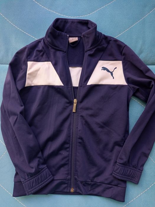 Дрехи за 7/8г. момчета-като нови