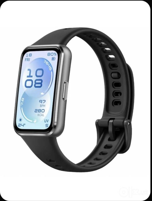 Huawei band 11 NEW