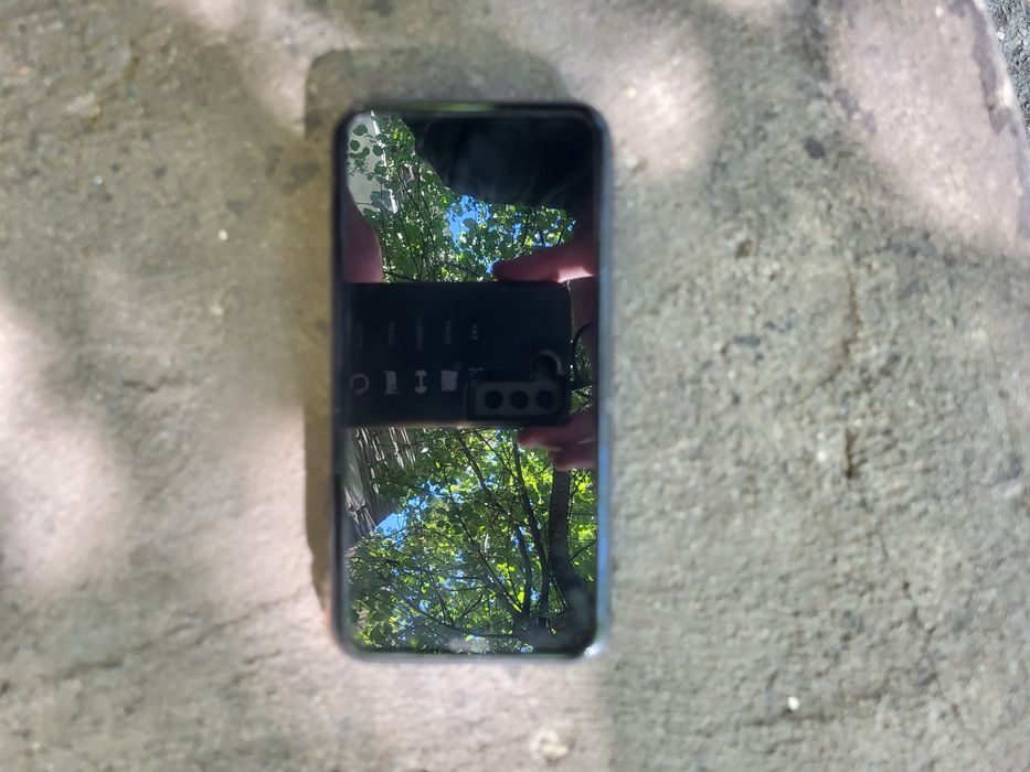 Айфон 11 / iphone 11