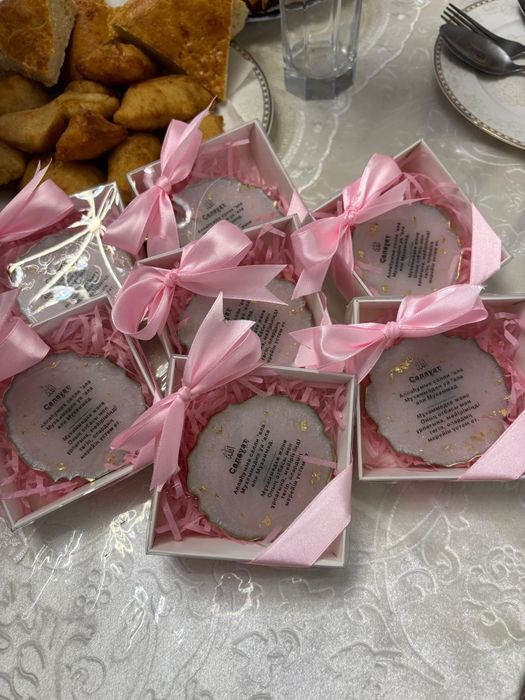 Хит магнит тойбастар