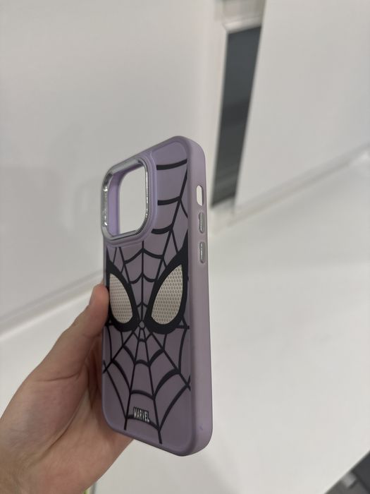 чехол на iphone 14pro