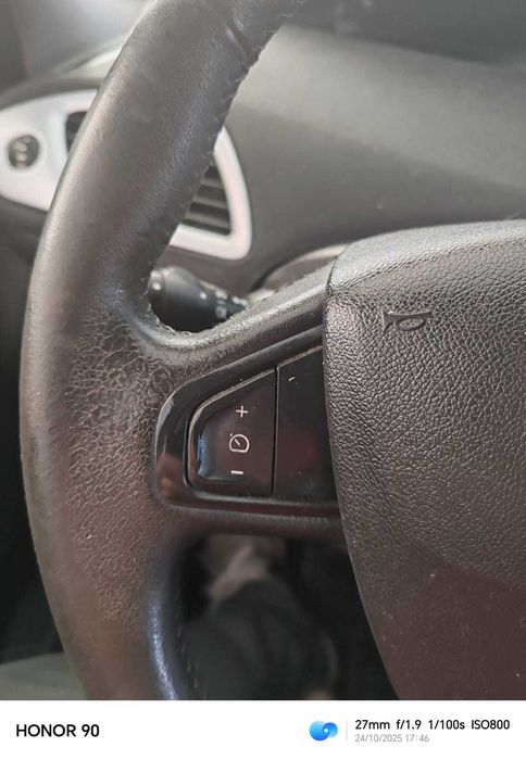 Renault grand scenic 3 , 7 locuri