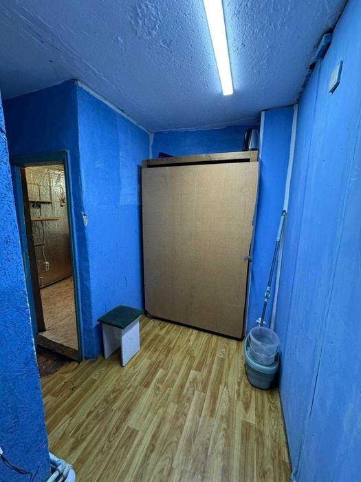 Сдам в аренду помещение