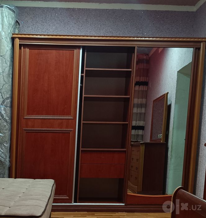 спальний камплект проний и компоктний