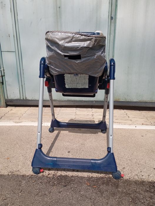 Продается стульчик