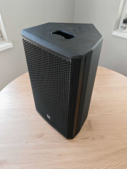 Boxa activa LD Systems Stinger 10A G3