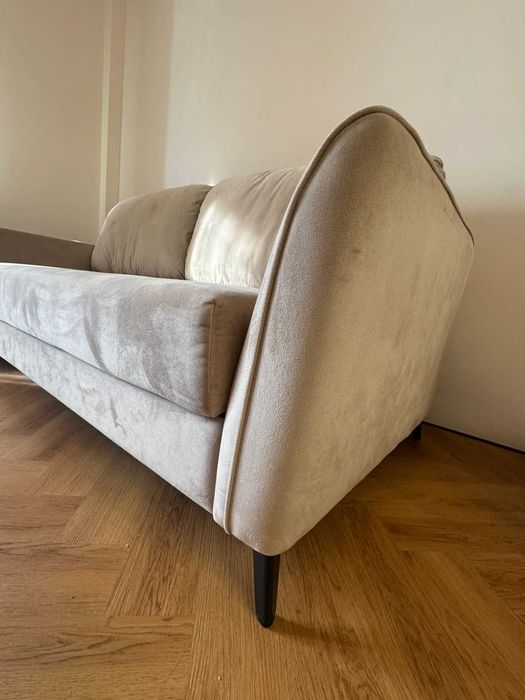 Диван Laguna Sky  с коробом для белья