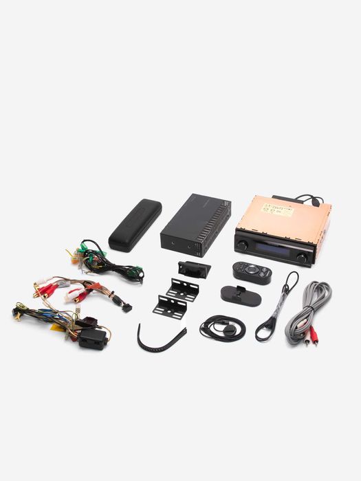 Lezbiyen transvestit pornosini tomosha qiling