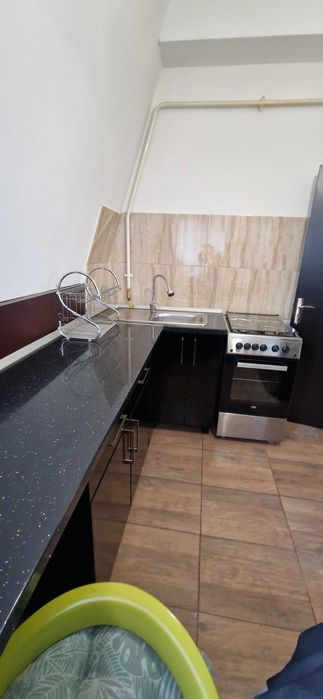 Propietar Vand Apartament 3 camere