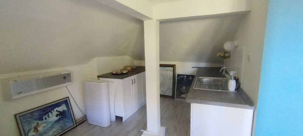 Продава се Къща в Варна, Автогара - 105 кв.м за 2267 €/кв.м - Снимка #9