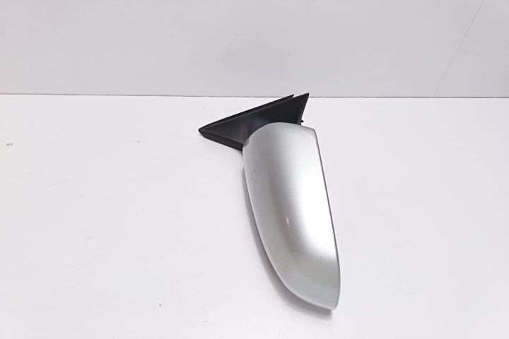 Oglinda stanga electrica RS0225395 Audi A3 8L (facelift)