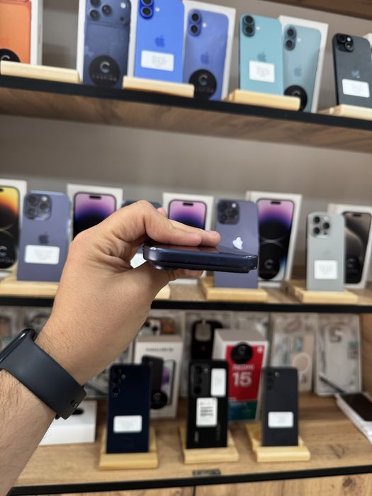 IPhone 17 Pro 256