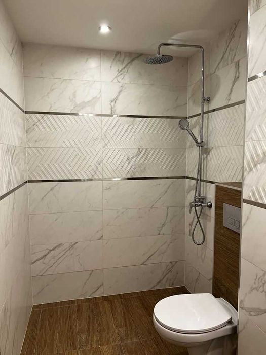 Продава се Тристаен апартамент в София, Дървеница - 80 кв.м за 2125 €/кв.м - Снимка #9