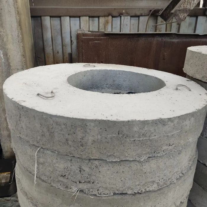 Калодес Калцо битоныв 350000