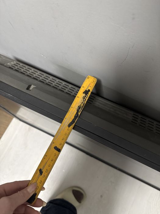 Телефизор LG 95 см