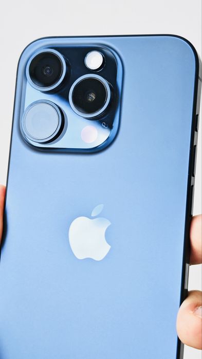 iPhone 13 pro max | 256 Gb