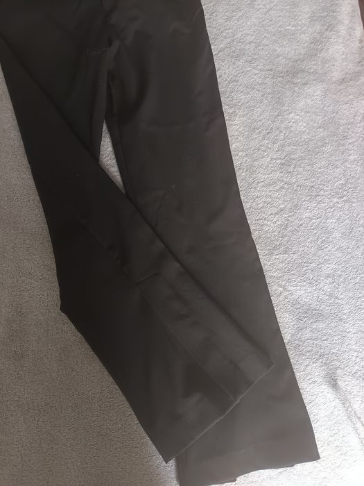 НОВ панталон ZARA