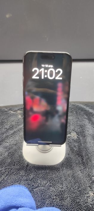 Iphone 15 pro продам